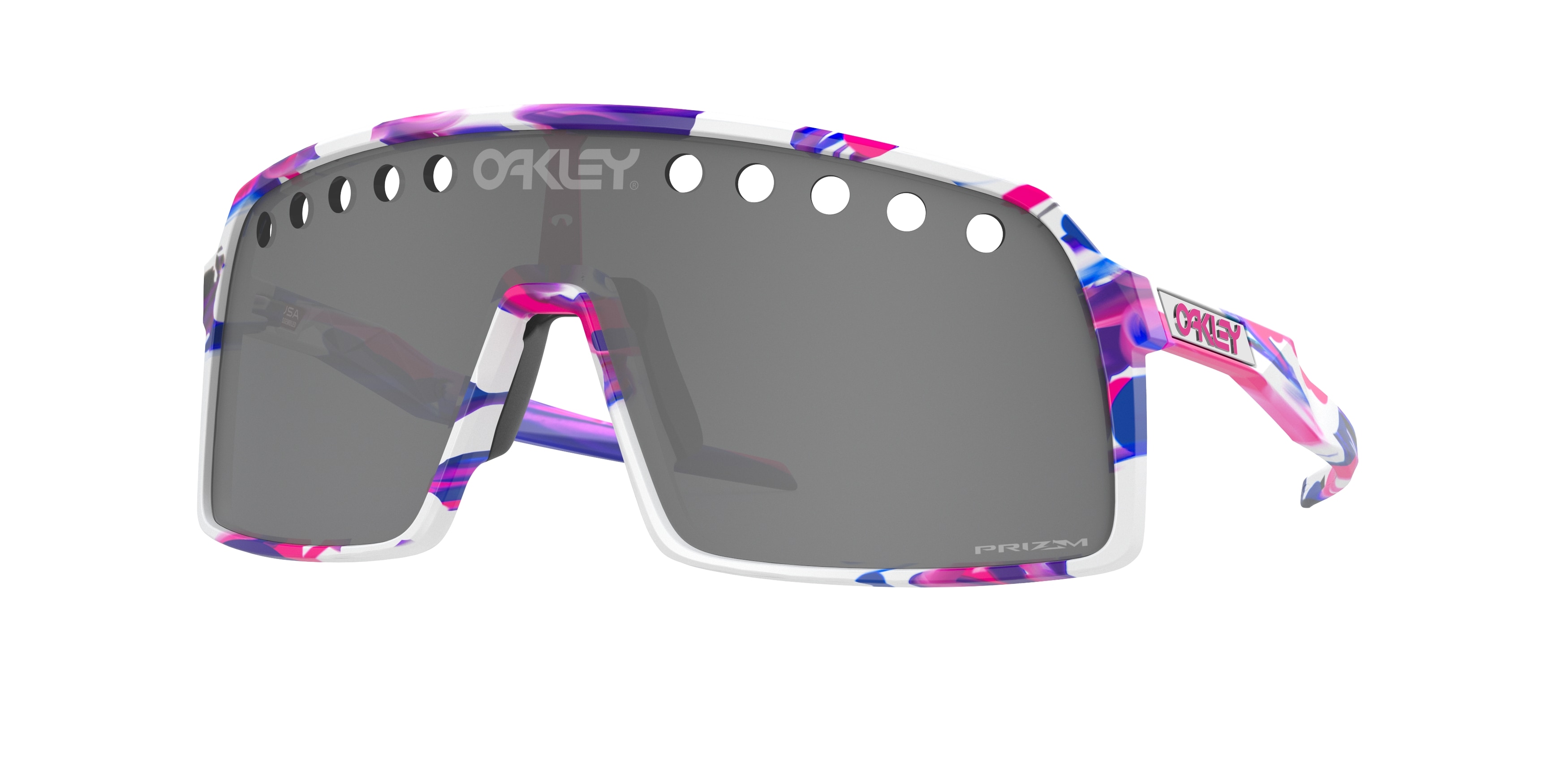 Oakley OO9406 940693 Sutro 